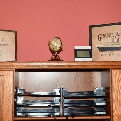0406 office