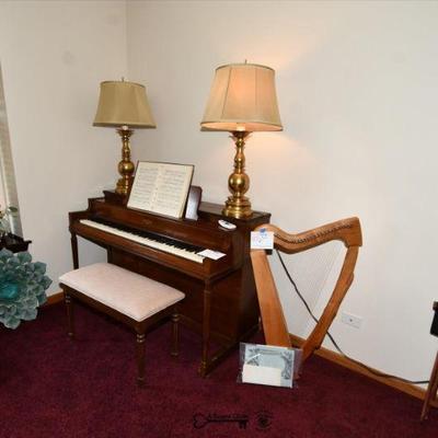 0615 bedroom c