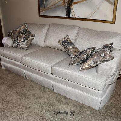 0167 living room