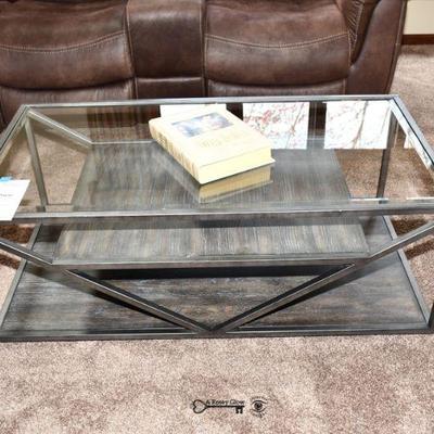0265 family room