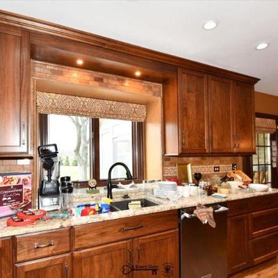 0196 kitchen