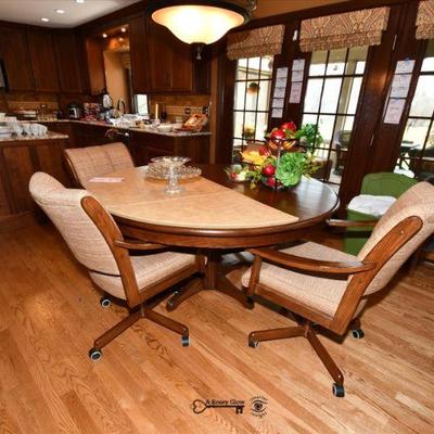 0198 kitchen