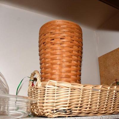 0318 pantry