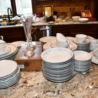 0231 kitchen