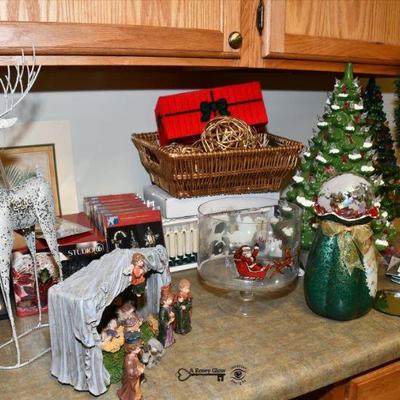 0923 craft room