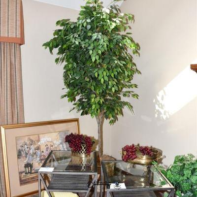 0280 family room