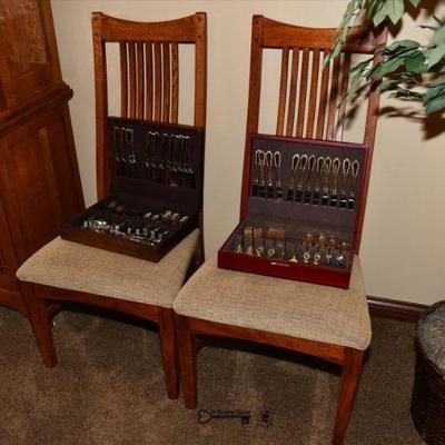 0086 dining room