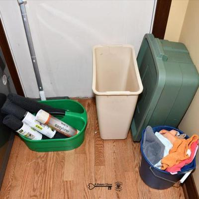 0944 laundry room