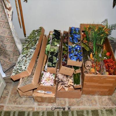 0931 craft room