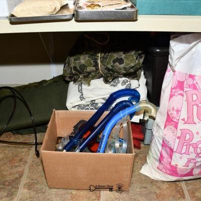 0926 craft room