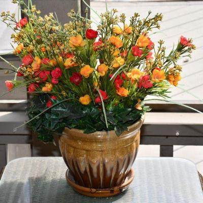 0336 sunroom