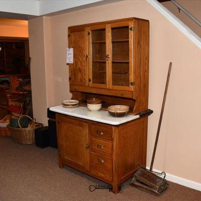 0044 some highlights downers grove estate sale