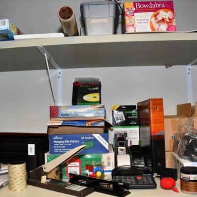 0924 craft room