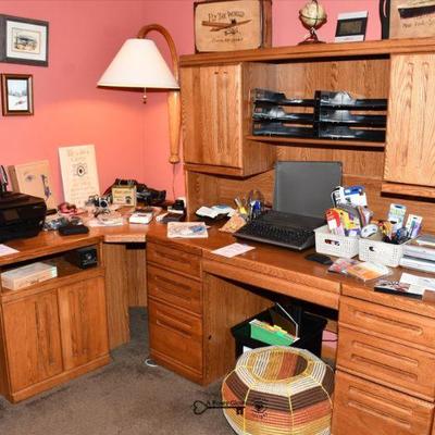 0403 office