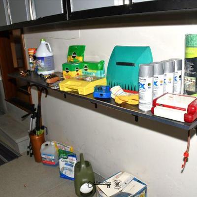 0971 garage