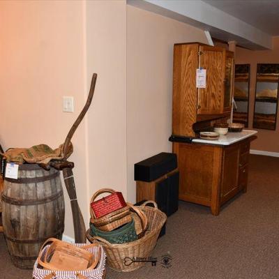 0767 rec room