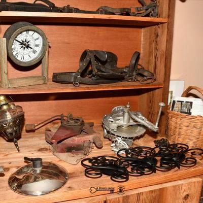 0723 rec room