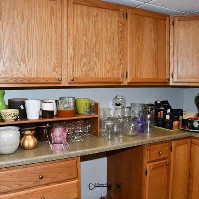 0917 craft room