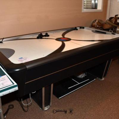 0710 rec room