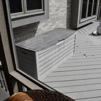 0338 sunroom