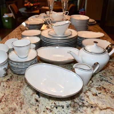 0235 kitchen