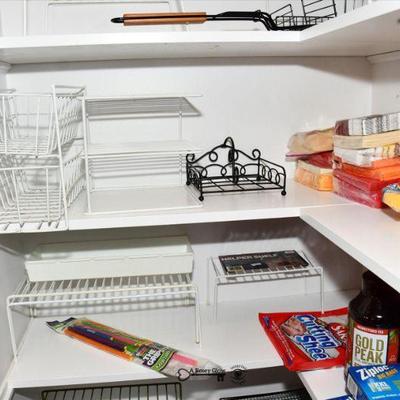 0301 pantry