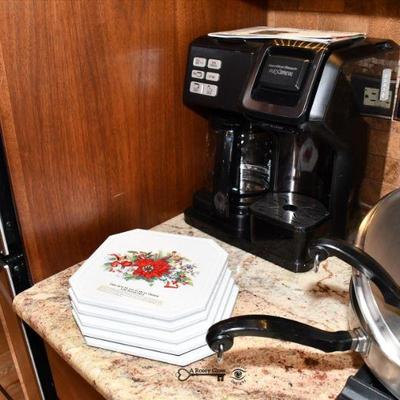 0241 kitchen