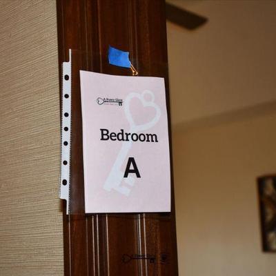 0428 bedroom a