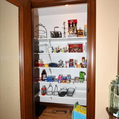 0295 pantry