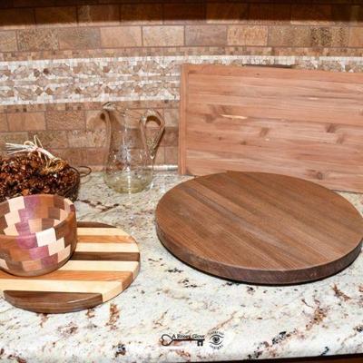 0251 kitchen