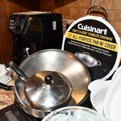 0240 kitchen