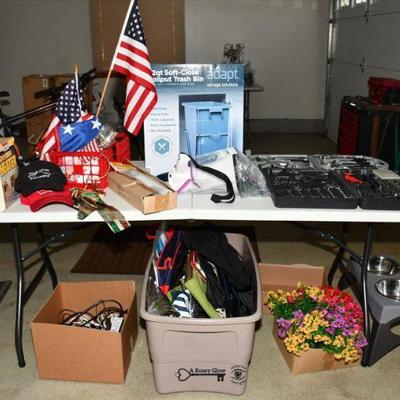 0967 garage