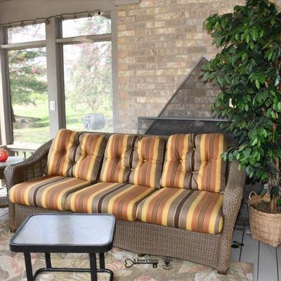 0327 sunroom