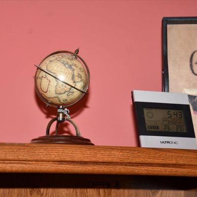 0402 office