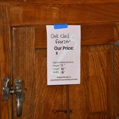 0757 rec room