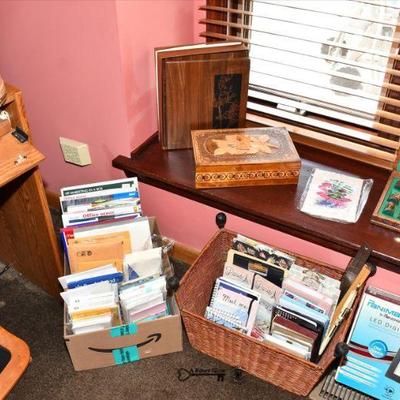 0409 office