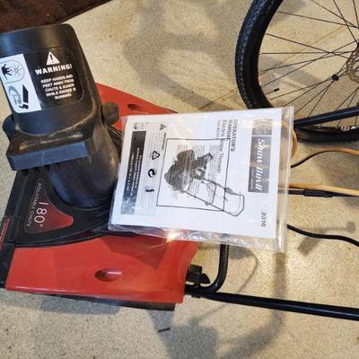 0965 garage