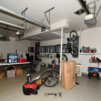 0951 garage