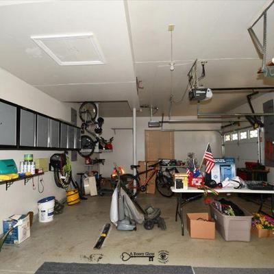 0949 garage