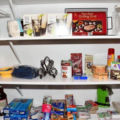 0297 pantry