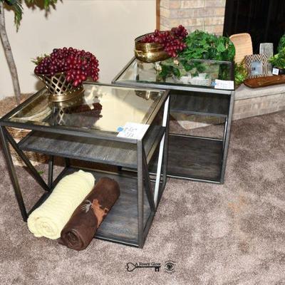 0286 family room