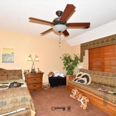 0503 bedroom b