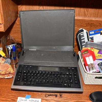 0393 office