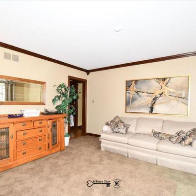 0152 living room