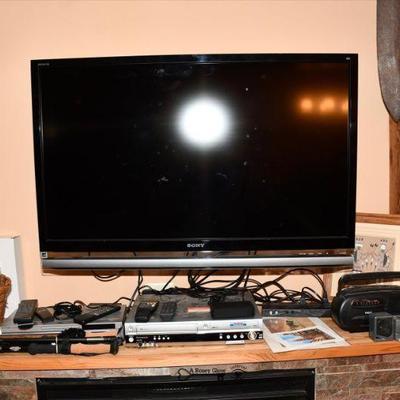 0728 rec room