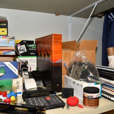 0928 craft room