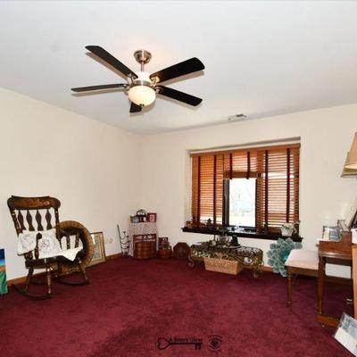 0610 bedroom c