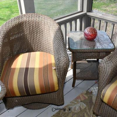 0329 sunroom