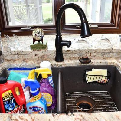 0219 kitchen