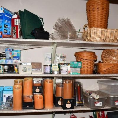 0311 pantry